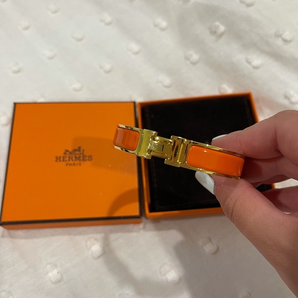 Hermès Bracelet - Picture 4 of 4